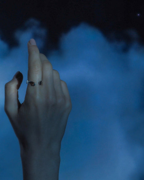 Anillo Timilin
