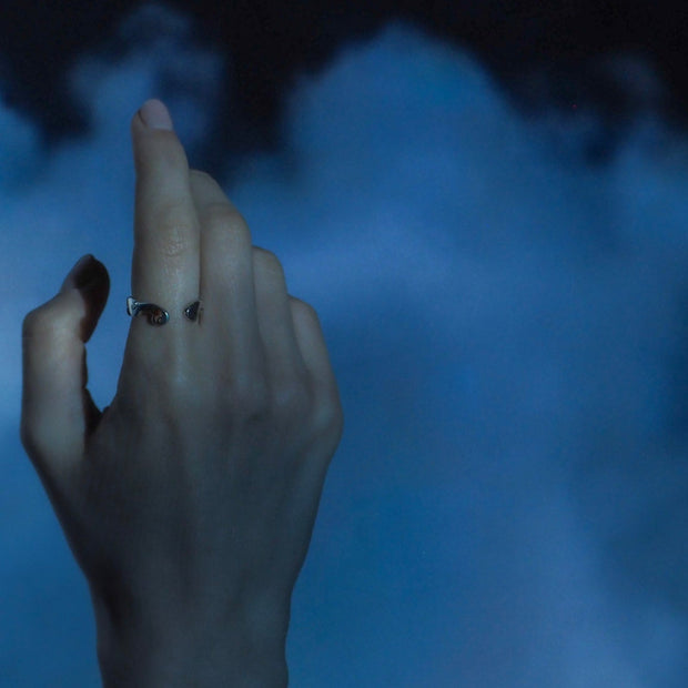 Anillo Timilin