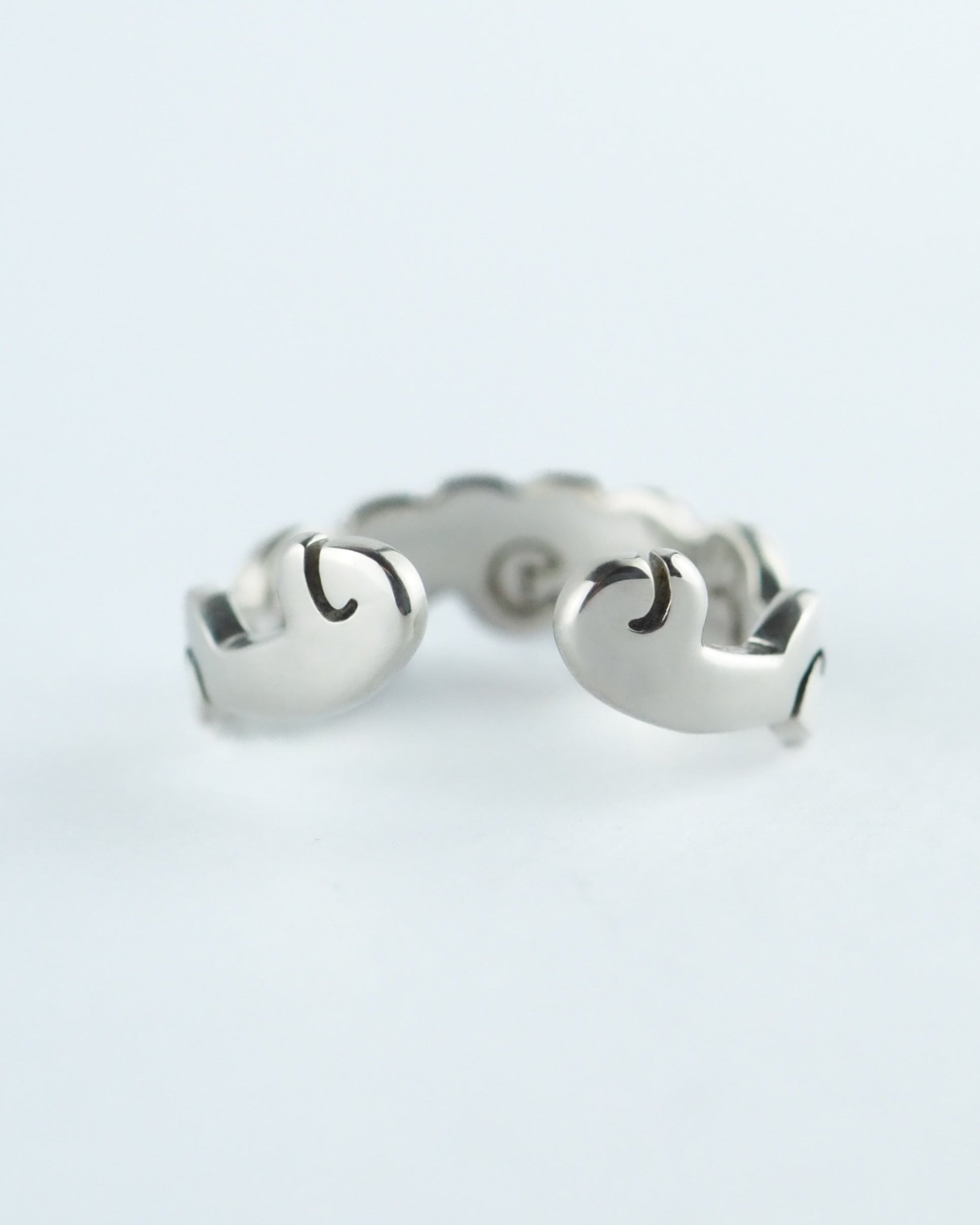 Anillo Timilin