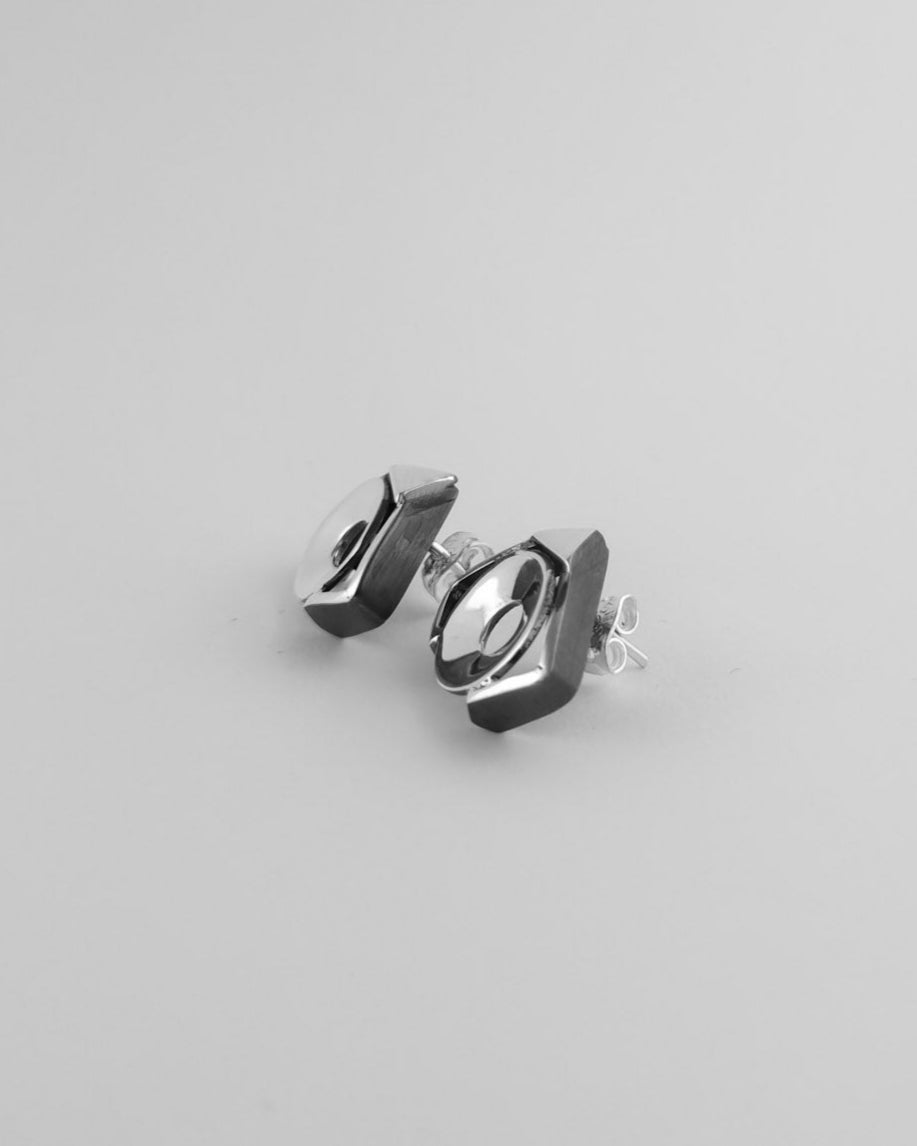 Pendientes Calak