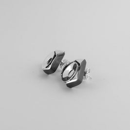 Pendientes Calak