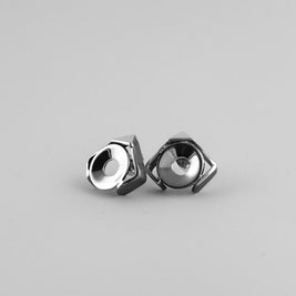 Pendientes Calak