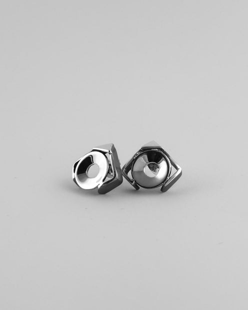 Pendientes Calak