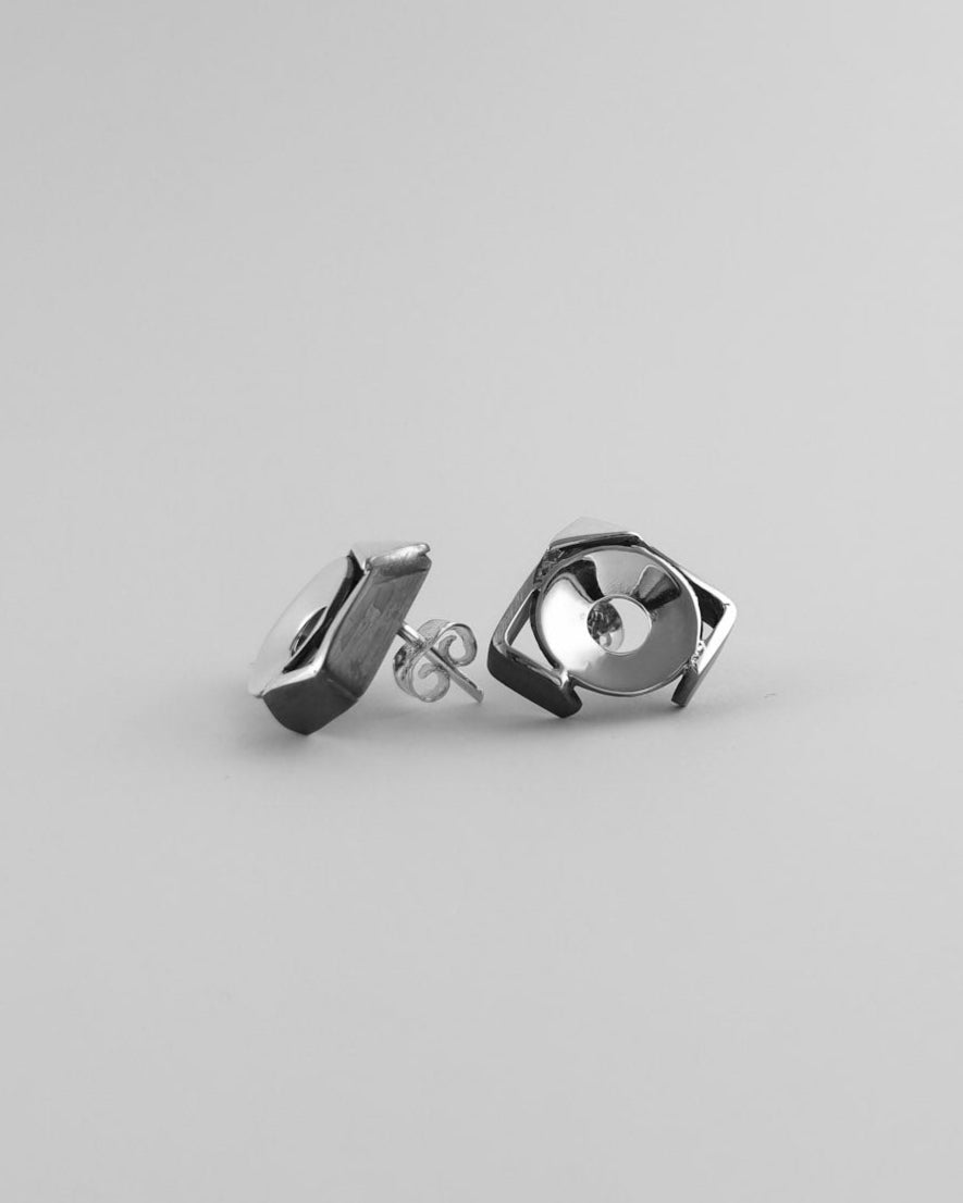 Pendientes Calak