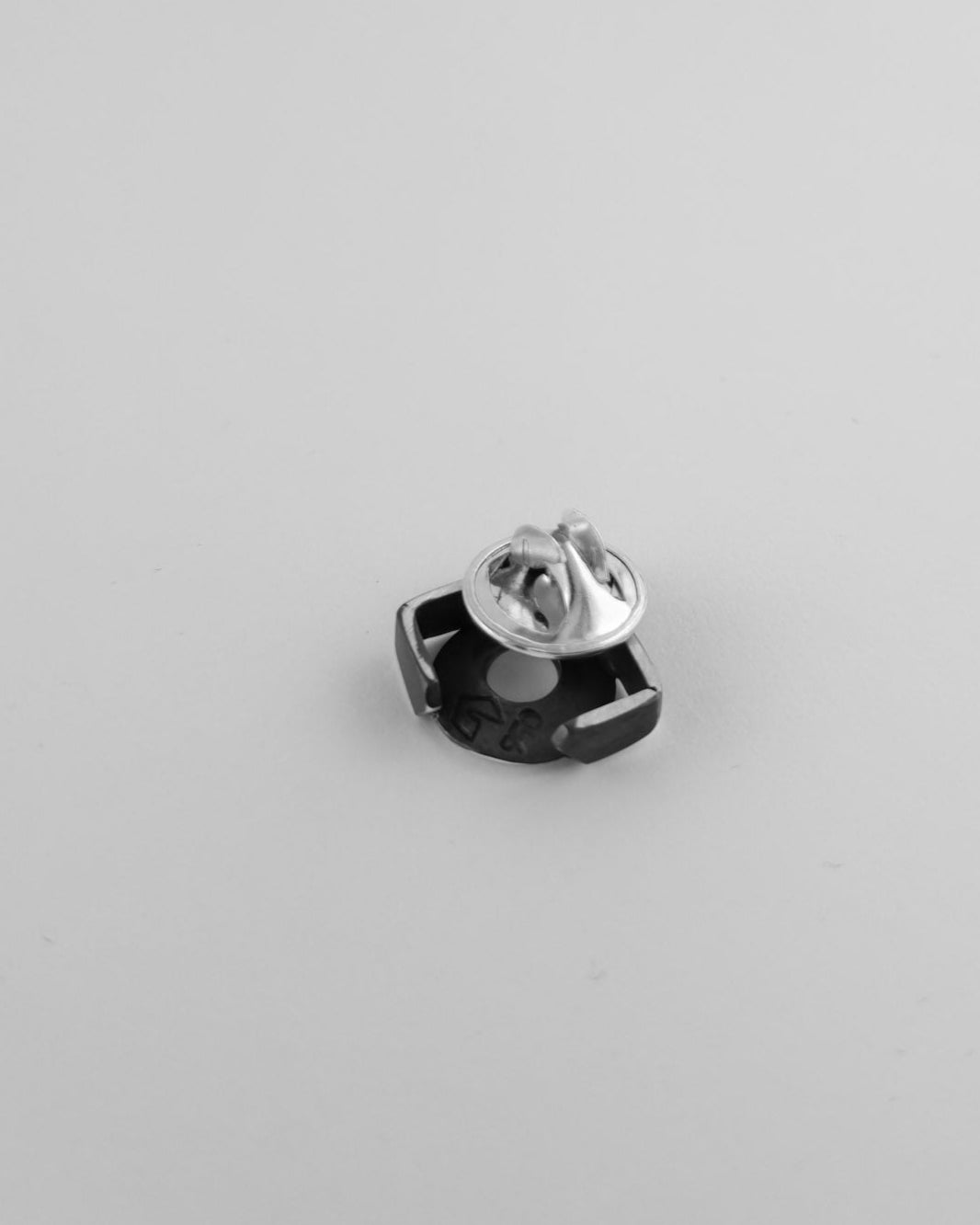 Pin Calak