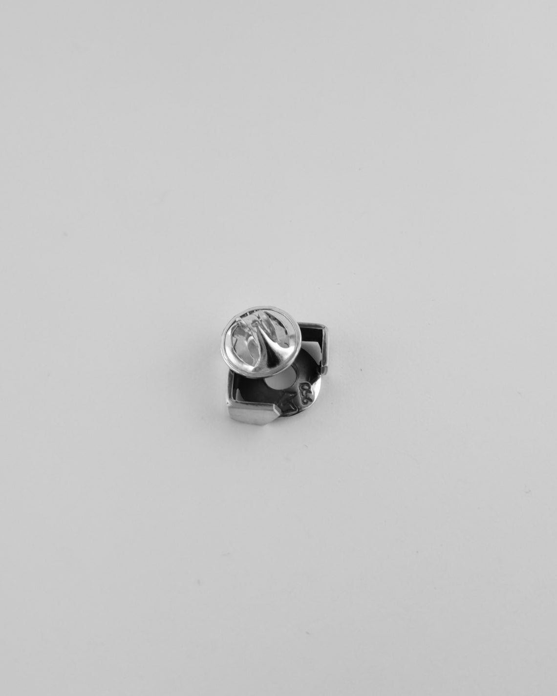 Pin Calak
