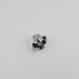 Pin Calak
