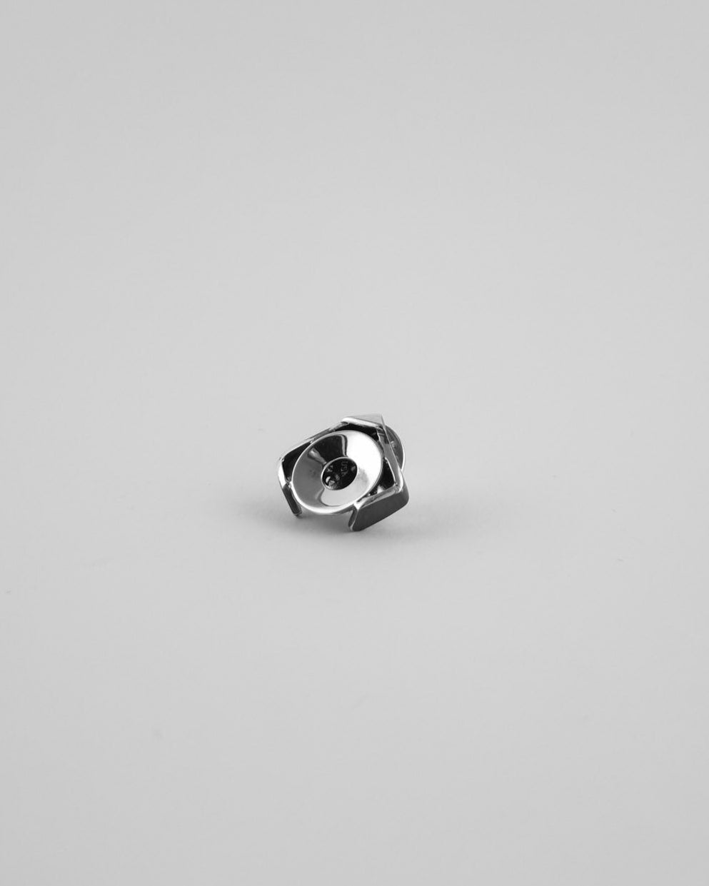 Pin Calak