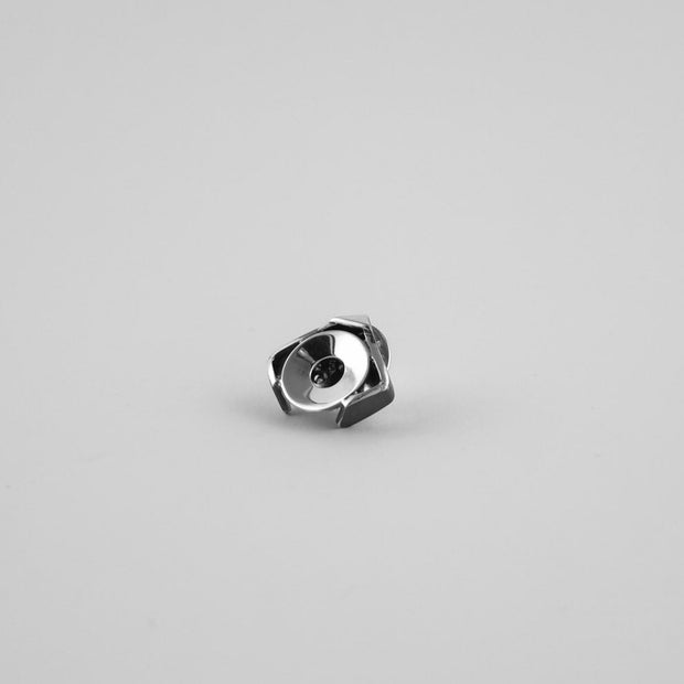Pin Calak