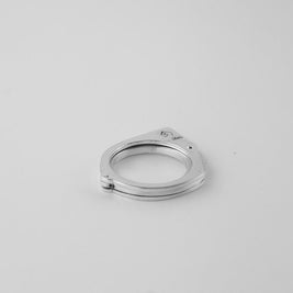 Anillo Itzá mate