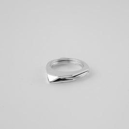Anillo Itzá mate