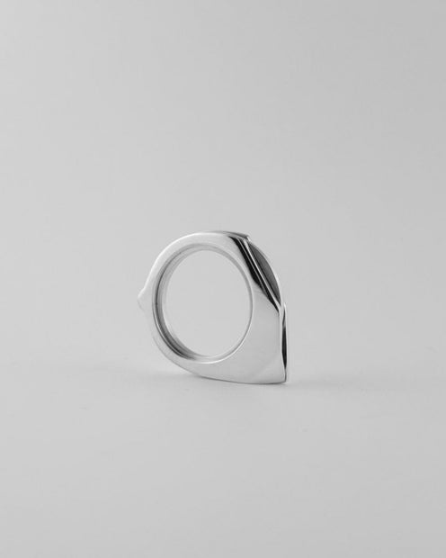 Anillo Itzá mate