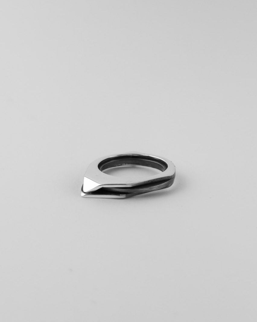 Anillo Itzá