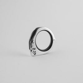 Anillo Itzá