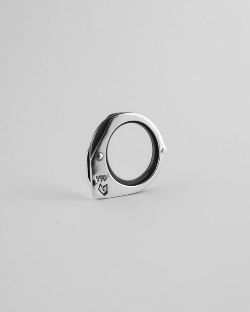 Anillo Itzá