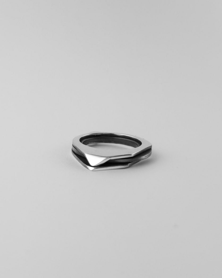 Anillo Itzá