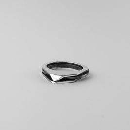 Anillo Itzá