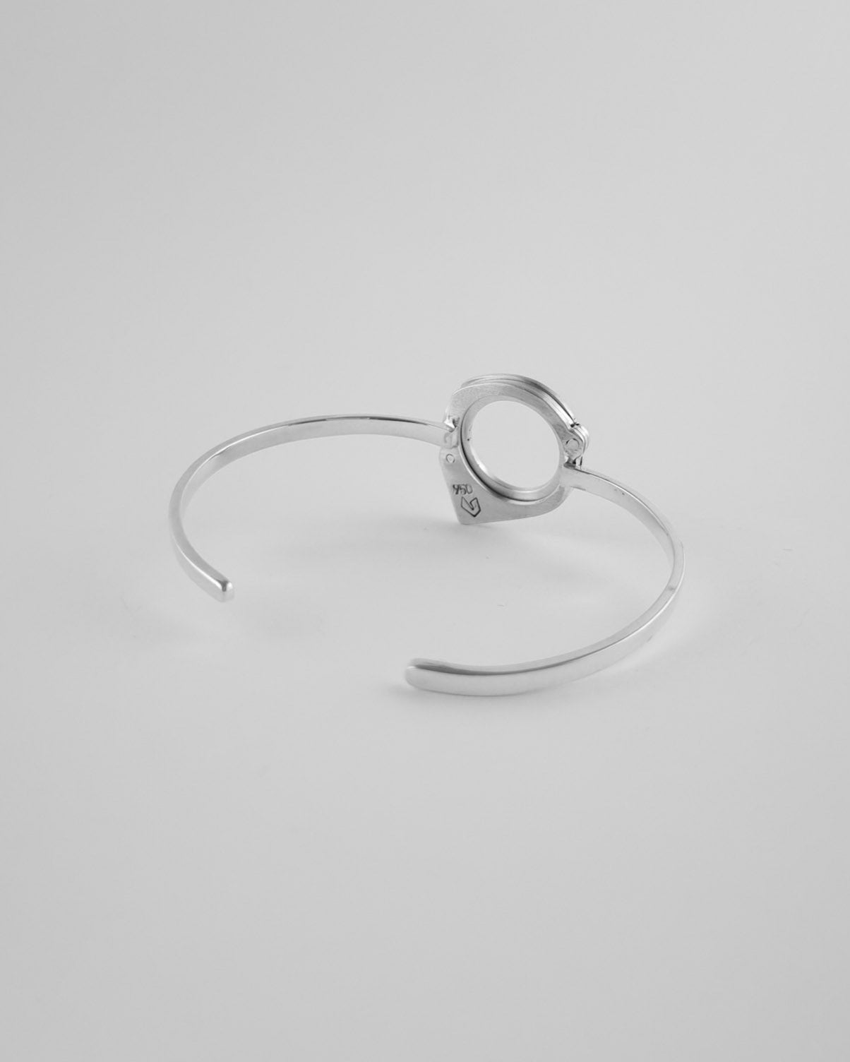 Pulsera Tikal mate