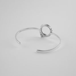 Pulsera Tikal mate