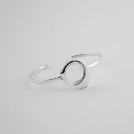 Pulsera Tikal mate