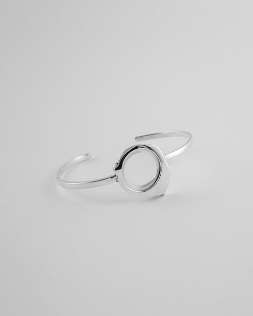 Pulsera Tikal mate