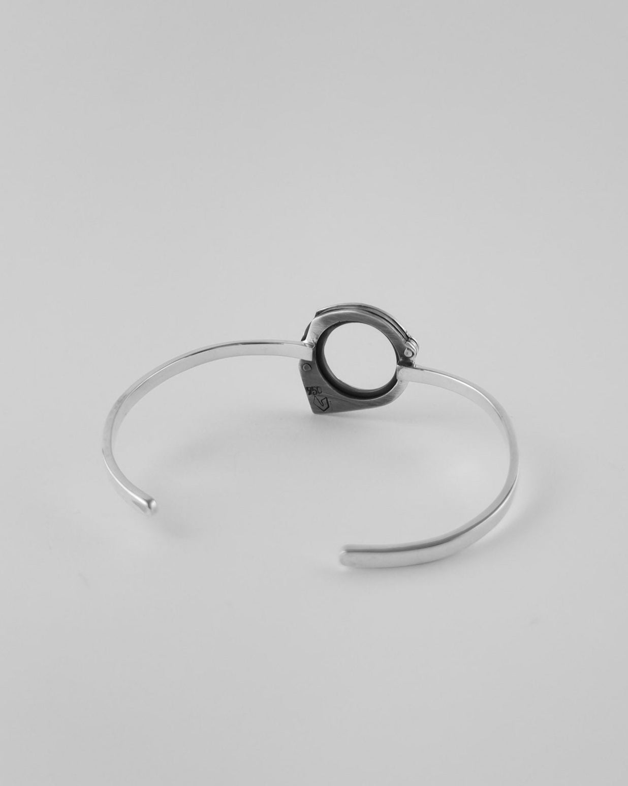 Pulsera Tikal