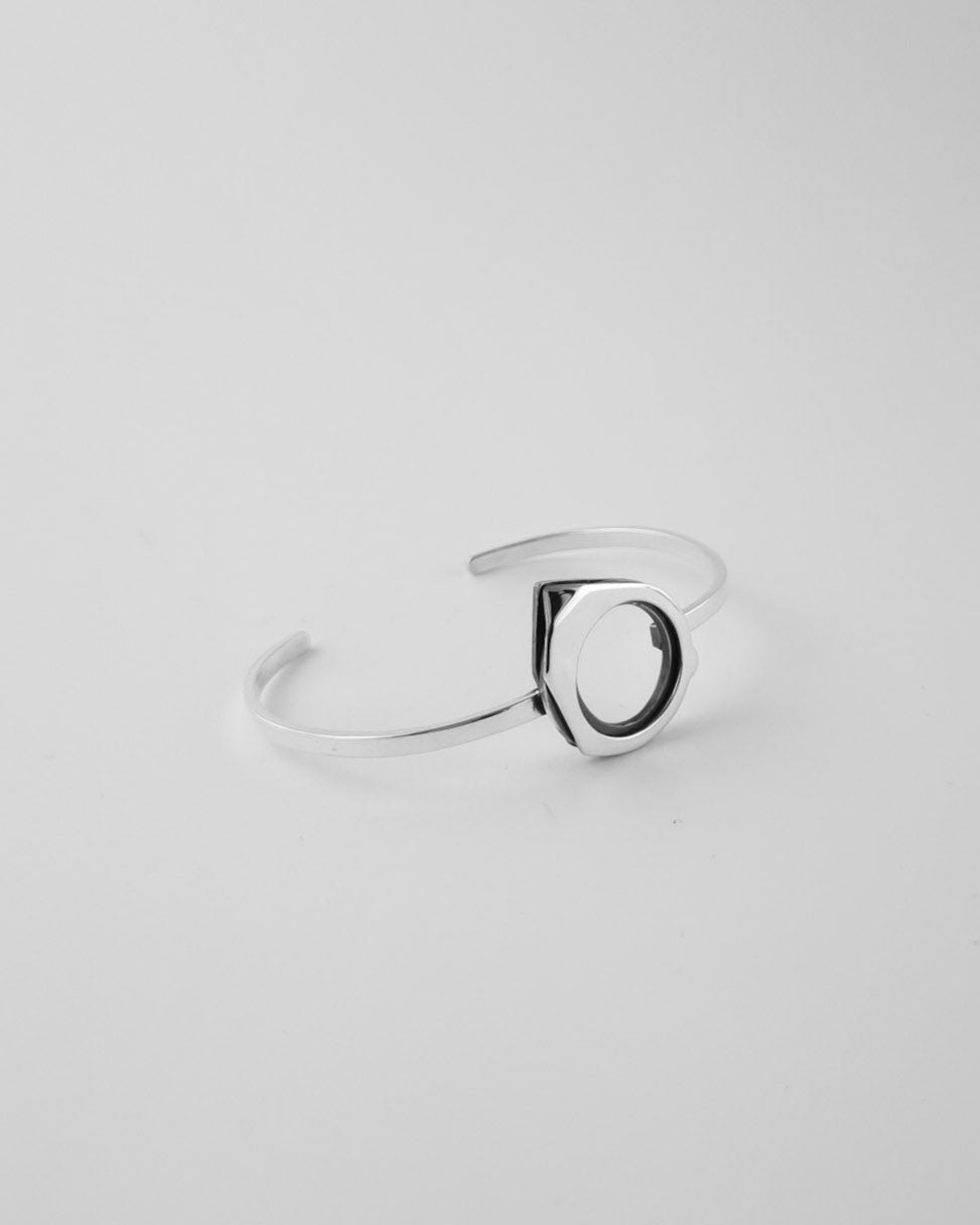 Pulsera Tikal