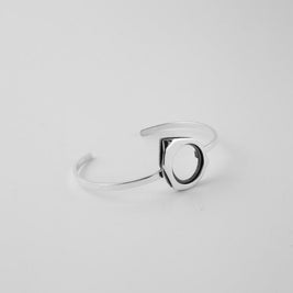 Pulsera Tikal