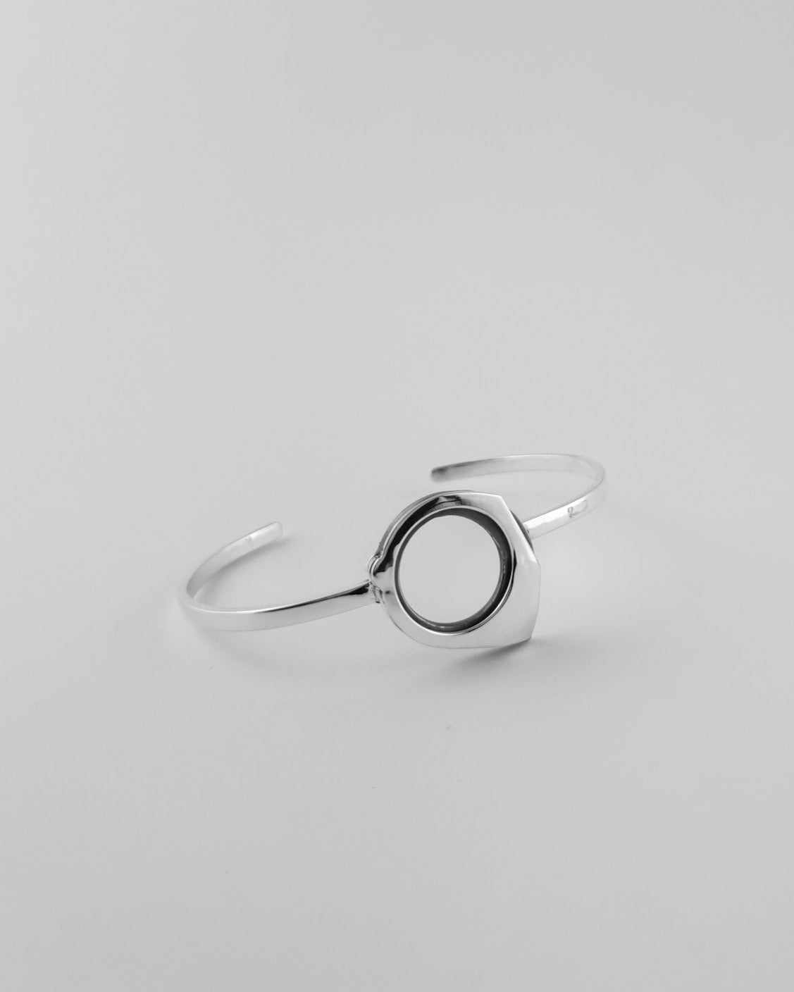 Pulsera Tikal