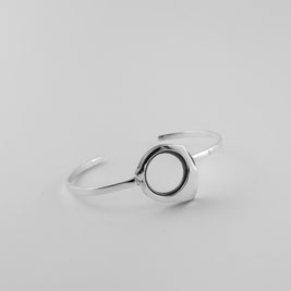 Pulsera Tikal
