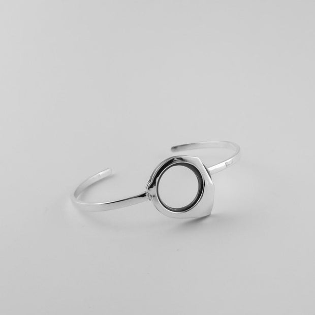 Pulsera Tikal