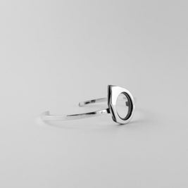 Pulsera Tikal